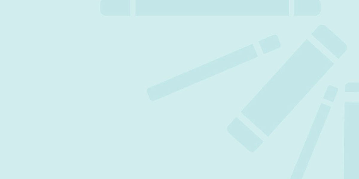 Banner principal - doe seus livros